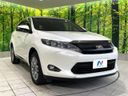 2015 Toyota Harrier DBA-ZSU60W (UW-6a924febaa61d)[23]
