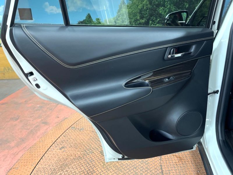 2017 Toyota Harrier DBA-ZSU60W (UW-6a924fecacbe6)[8]