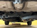 2017 Toyota Harrier DBA-ZSU60W (UW-6a924fecacbe6)[13]