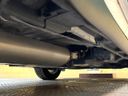 2017 Toyota Harrier DBA-ZSU60W (UW-6a924fecacbe6)[15]