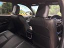 2017 Toyota Harrier DBA-ZSU60W (UW-6a924fecacbe6)[20]