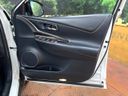2017 Toyota Harrier DBA-ZSU60W (UW-6a924fecacbe6)[17]