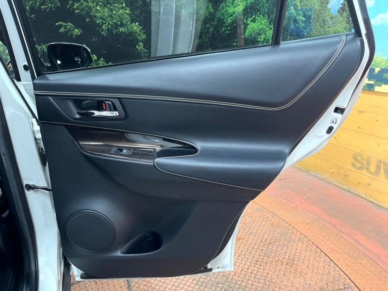 2017 Toyota Harrier DBA-ZSU60W (UW-6a924fecacbe6)[18]