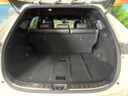 2017 Toyota Harrier DBA-ZSU60W (UW-6a924fecacbe6)[12]