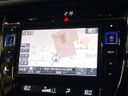 2017 Toyota Harrier DBA-ZSU60W (UW-6a924fecacbe6)[25]
