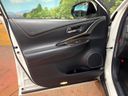 2017 Toyota Harrier DBA-ZSU60W (UW-6a924fecacbe6)[7]