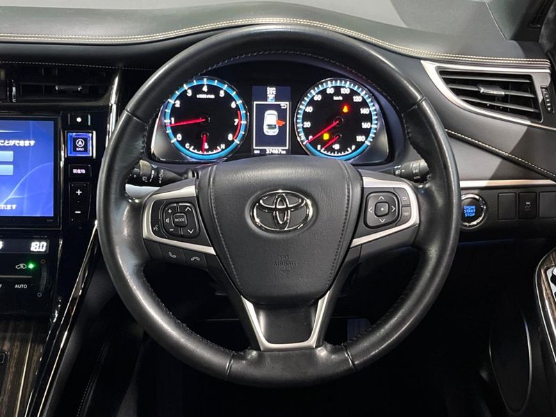 2017 Toyota Harrier DBA-ZSU60W (UW-6a924fecacbe6)[22]