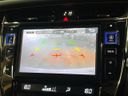 2017 Toyota Harrier DBA-ZSU60W (UW-6a924fecacbe6)[24]