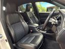 2017 Toyota Harrier DBA-ZSU60W (UW-6a924fecacbe6)[16]