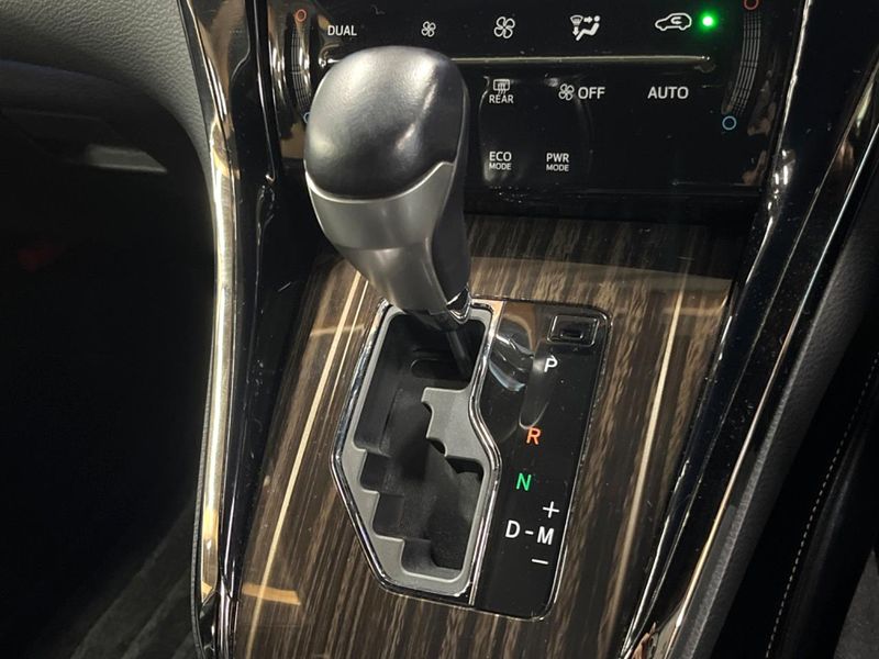 2017 Toyota Harrier DBA-ZSU60W (UW-6a924fecacbe6)[28]