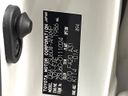 2017 Toyota Harrier DBA-ZSU60W (UW-6a924fecacbe6)[1]