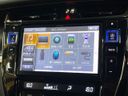 2017 Toyota Harrier DBA-ZSU60W (UW-6a924fecacbe6)[26]