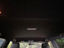 2017 Toyota Harrier DBA-ZSU60W (UW-6a924fecacbe6)[14]