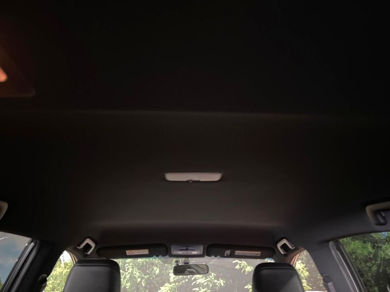 2017 Toyota Harrier DBA-ZSU60W (UW-6a924fecacbe6)[14]