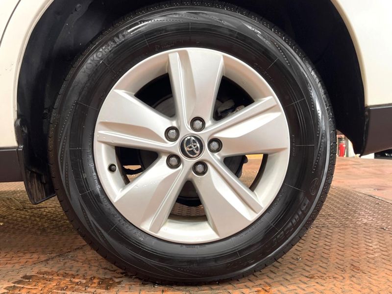 2017 Toyota Harrier DBA-ZSU60W (UW-6a924fecacbe6)[11]