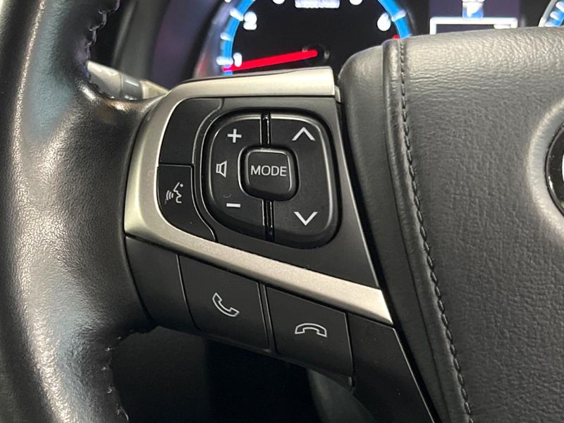 2017 Toyota Harrier DBA-ZSU60W (UW-6a924fecacbe6)[29]