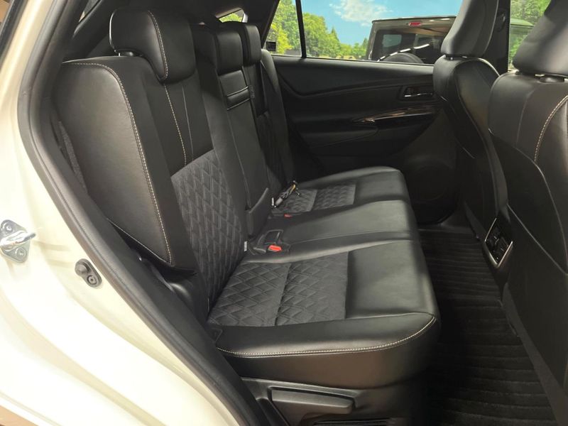 2017 Toyota Harrier DBA-ZSU60W (UW-6a924fecacbe6)[19]