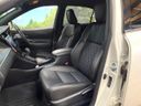 2017 Toyota Harrier DBA-ZSU60W (UW-6a924fecacbe6)[6]