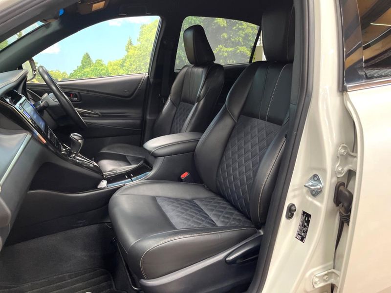 2017 Toyota Harrier DBA-ZSU60W (UW-6a924fecacbe6)[6]