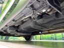2017 Toyota Harrier DBA-ZSU60W (UW-6a924fedd9406)[28]
