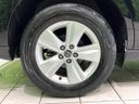 2017 Toyota Harrier DBA-ZSU60W (UW-6a924fedd9406)[22]