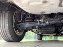 2017 Toyota Harrier DBA-ZSU60W (UW-6a924fedd9406)[26]