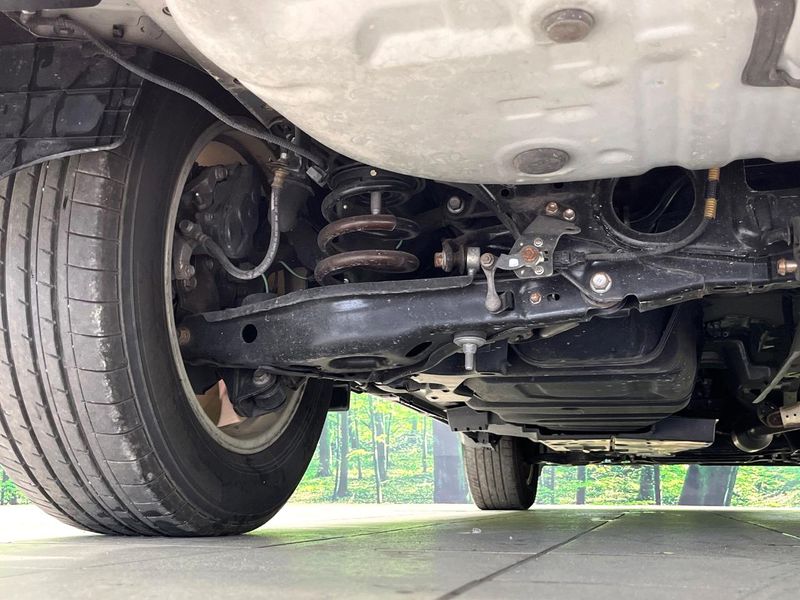 2017 Toyota Harrier DBA-ZSU60W (UW-6a924fedd9406)[26]