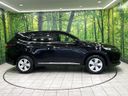 2017 Toyota Harrier DBA-ZSU60W (UW-6a924fedd9406)[7]