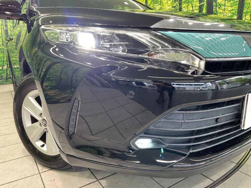 2017 Toyota Harrier DBA-ZSU60W (UW-6a924fedd9406)[16]