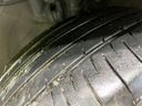 2017 Toyota Harrier DBA-ZSU60W (UW-6a924fedd9406)[20]