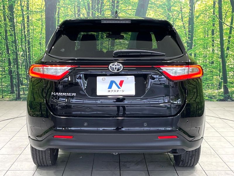 2017 Toyota Harrier DBA-ZSU60W (UW-6a924fedd9406)[24]