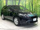 2017 Toyota Harrier DBA-ZSU60W (UW-6a924fedd9406)[6]