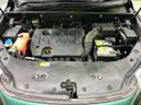 2017 Toyota Harrier DBA-ZSU60W (UW-6a924fedd9406)[4]