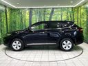 2017 Toyota Harrier DBA-ZSU60W (UW-6a924fedd9406)[11]