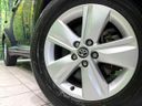 2017 Toyota Harrier DBA-ZSU60W (UW-6a924fedd9406)[17]