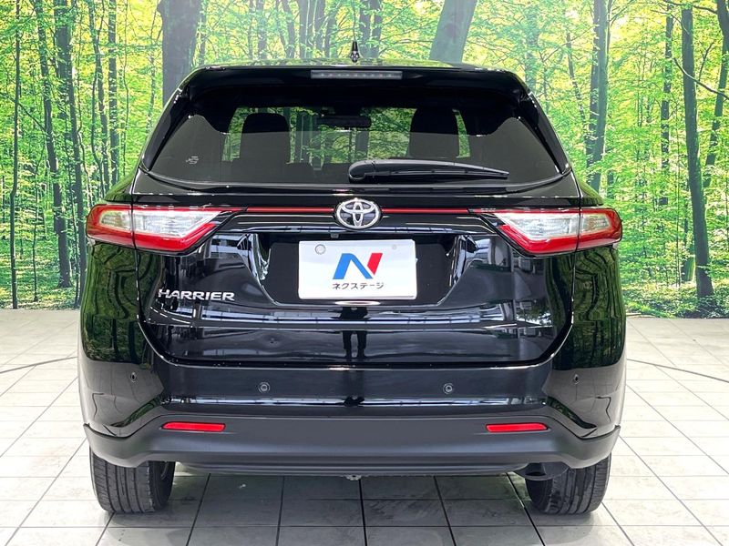 2017 Toyota Harrier DBA-ZSU60W (UW-6a924fedd9406)[9]