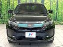 2017 Toyota Harrier DBA-ZSU60W (UW-6a924fedd9406)[5]