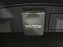 2023 Toyota Corolla Cross 6AA-ZVG11 (UW-6a924ff097d4e)[29]