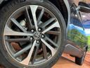 2023 Toyota Corolla Cross 6AA-ZVG11 (UW-6a924ff097d4e)[7]