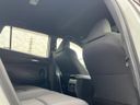 2023 Toyota Corolla Cross 6AA-ZVG11 (UW-6a924ff0adbf8)[20]