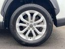 2023 Toyota Corolla Cross 6AA-ZVG11 (UW-6a924ff0adbf8)[14]
