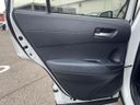 2023 Toyota Corolla Cross 6AA-ZVG11 (UW-6a924ff0adbf8)[18]