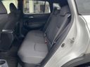2023 Toyota Corolla Cross 6AA-ZVG11 (UW-6a924ff0adbf8)[16]