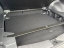 2023 Toyota Corolla Cross 6AA-ZVG11 (UW-6a924ff0adbf8)[28]
