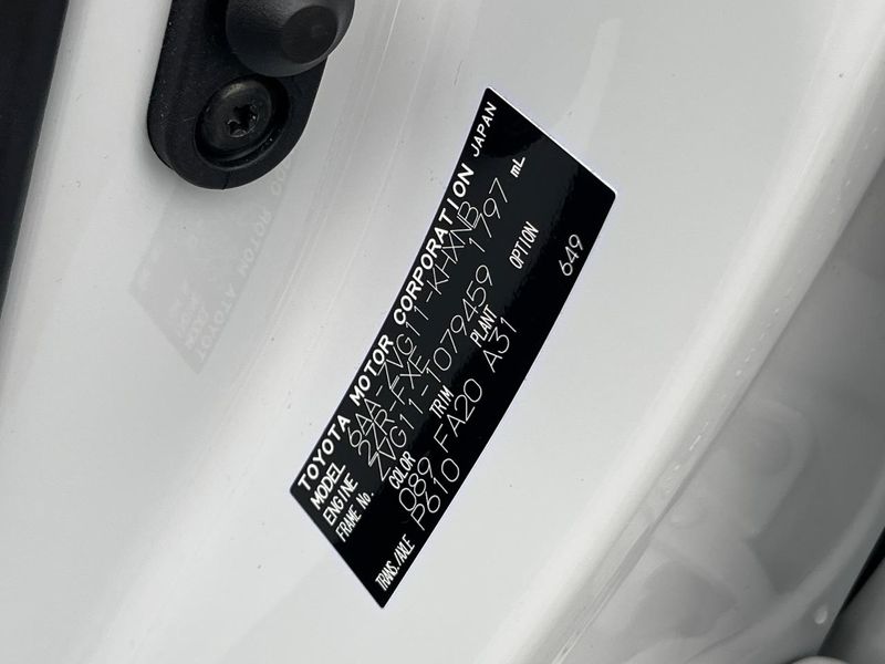 2023 Toyota Corolla Cross 6AA-ZVG11 (UW-6a924ff0adbf8)[1]