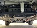 2024 Toyota Corolla Cross 6AA-ZVG13 (UW-6a924ff2d0dea)[25]