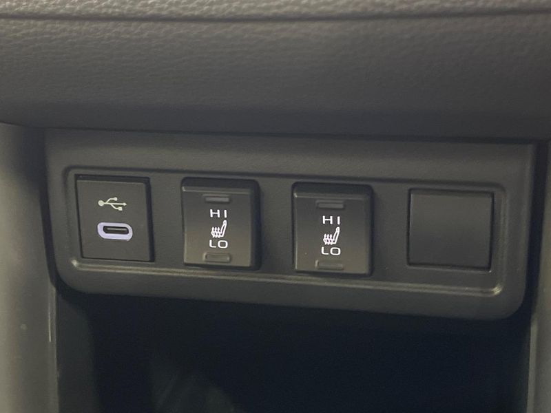 2024 Toyota Corolla Cross 6AA-ZVG13 (UW-6a924ff2d0dea)[6]