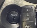 2024 Toyota Corolla Cross 6AA-ZVG13 (UW-6a924ff2d0dea)[10]
