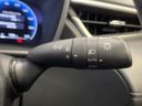 2024 Toyota Corolla Cross 6AA-ZVG13 (UW-6a924ff2d0dea)[14]