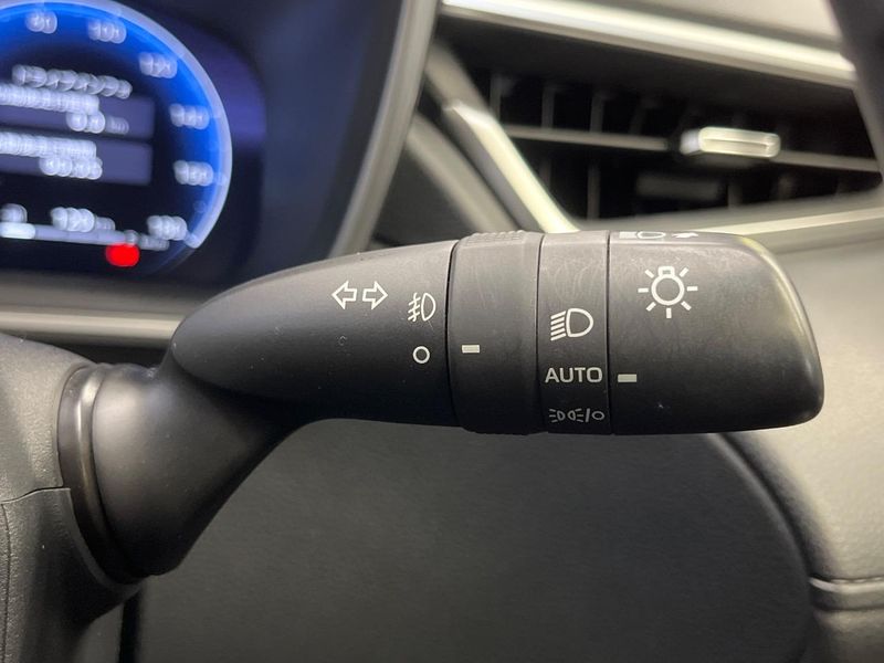 2024 Toyota Corolla Cross 6AA-ZVG13 (UW-6a924ff2d0dea)[14]